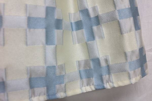 JUSGLITTYのジャスグリッティー