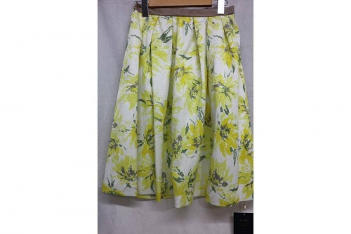 18年03月17日：画像６