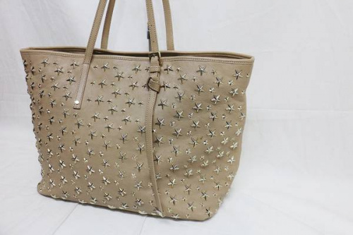 Jimmy Chooのジミーチュウ