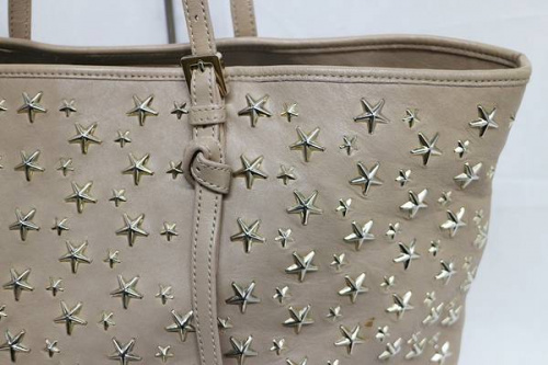 トートバッグの買取