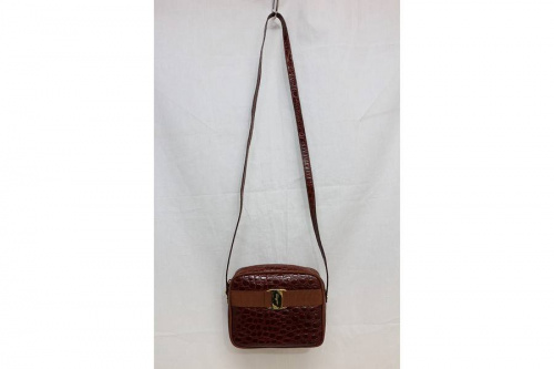 チェーンショルダーポーチの買取強化