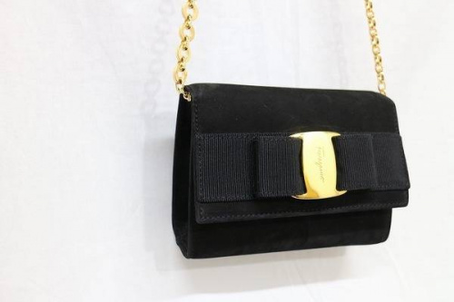 18年03月22日：画像７