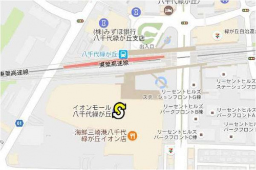 18年03月22日：画像８