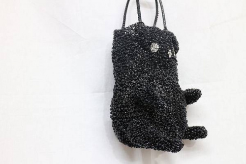 ANTEPRIMAのアンテプリマ