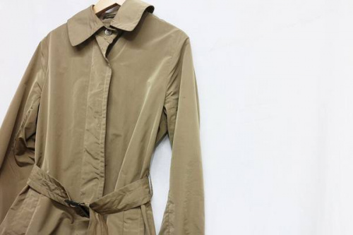 MACKINTOSHのマッキントッシュ