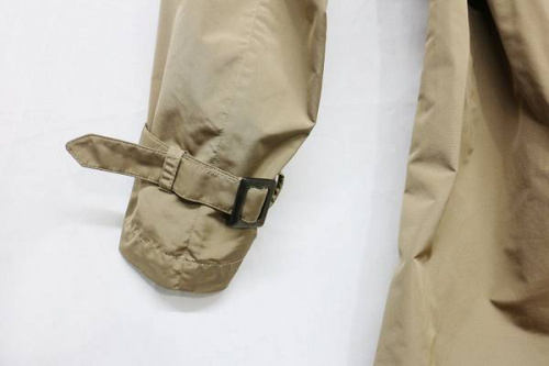 中古の買取強化