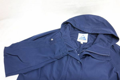 CAPE HEIGHTSのケープハイツ