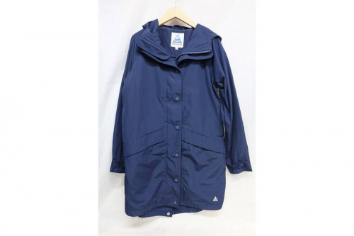 ケープハイツのレディース