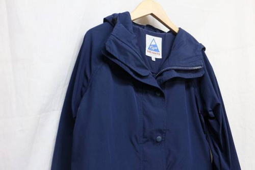 レディースの中古