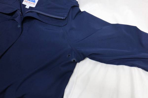 中古の買取強化