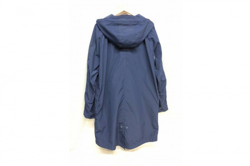 18年03月28日：画像６