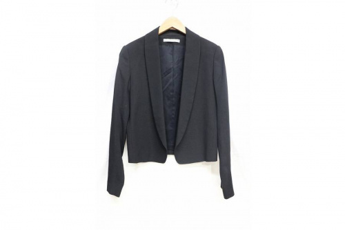 18年03月28日：画像６