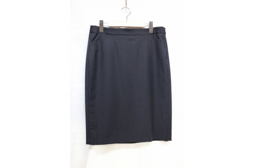 18年03月28日：画像７