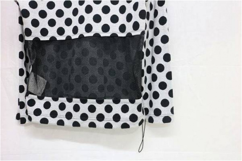 JUNYA WATANABEのジュンヤワタナベ