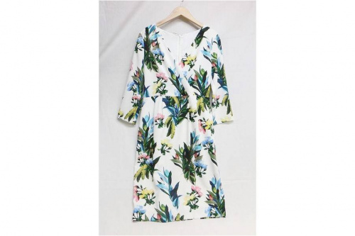 ワンピースの買取強化