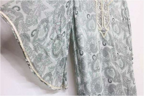 18年03月30日：画像６