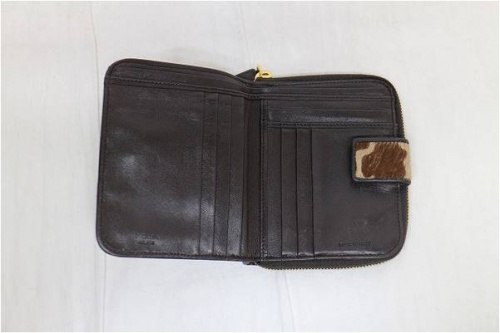 財布の中古