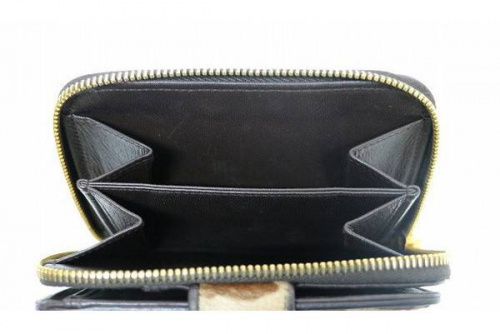 中古の買取強化