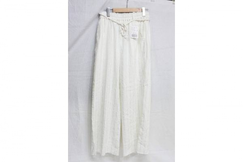 18年04月05日：画像６