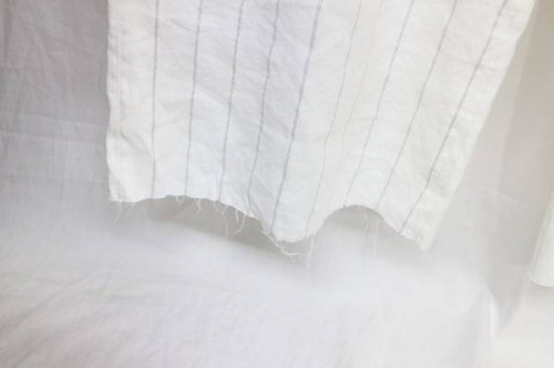 18年04月05日：画像７