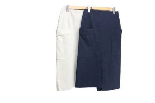 18年04月05日：画像８