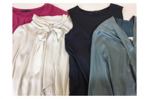 18年04月05日：画像９