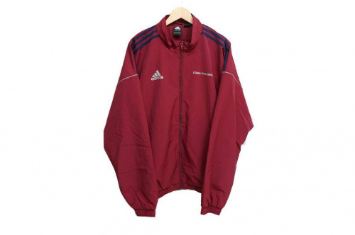 買取のGosha Rubchinskiy