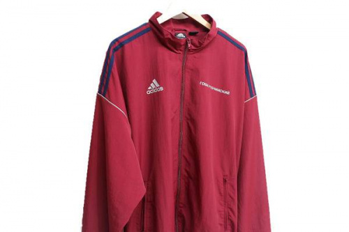 18年04月05日：画像６