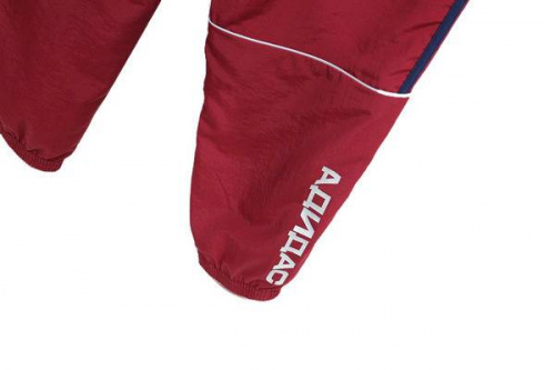 18年04月05日：画像７