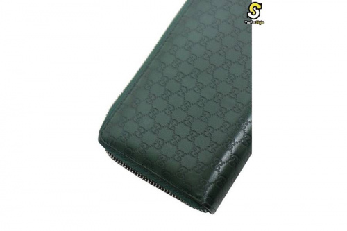 グッチのGUCCI