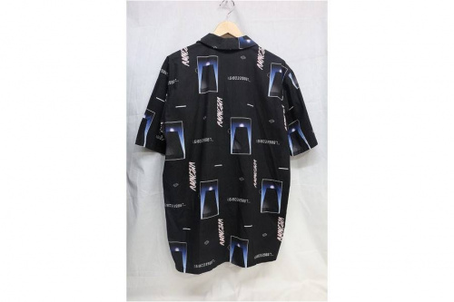 中古