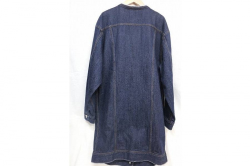 EDWINのエドウィン