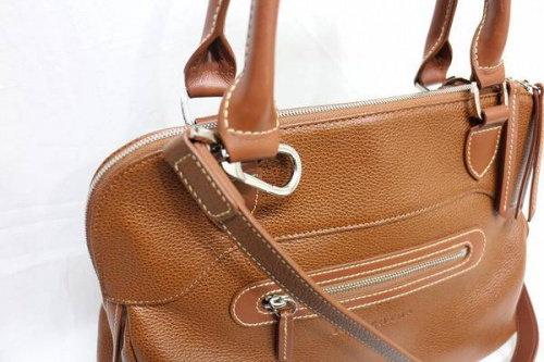トートバッグの中古