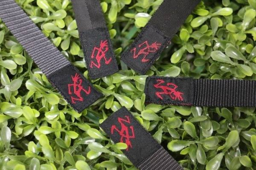 買取案内の店舗からのお知らせ