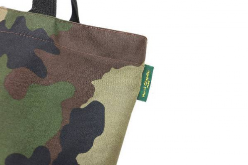 Herve Chapelierのエルベシャプリエ