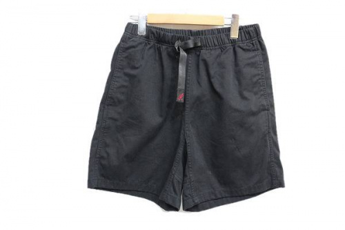 店舗からのお知らせのアウトドア