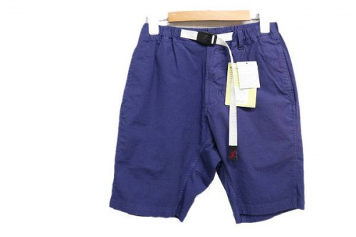 アウトドアのGRAMICCI