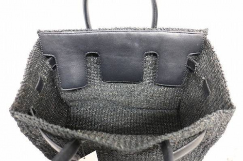 カゴバッグの千葉