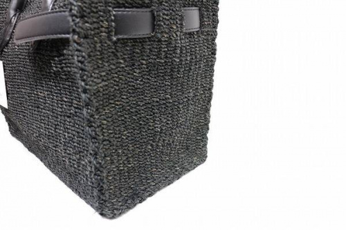 千葉の買取強化