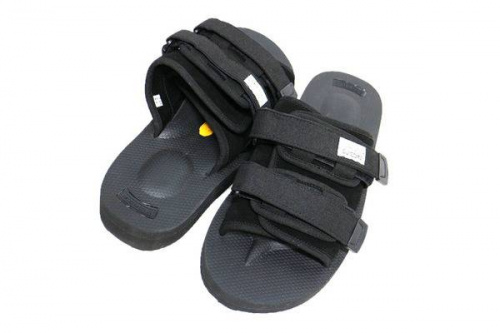 suicoke¤Î¥¹¥¤¥³¥Ã¥¯