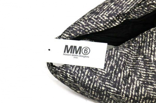 MM6¤Î¥¨¥à¥¨¥à 6