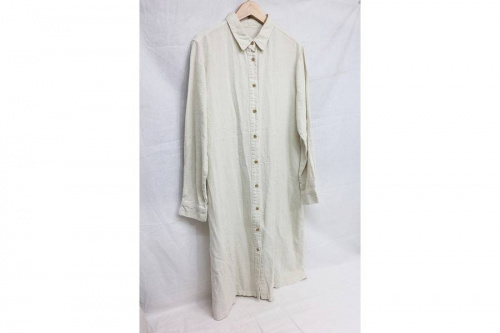 nest robeのネストローブ