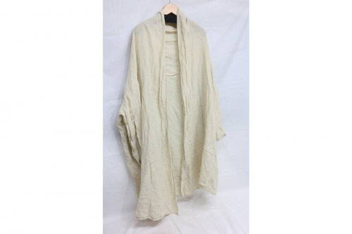 18年04月27日：画像６