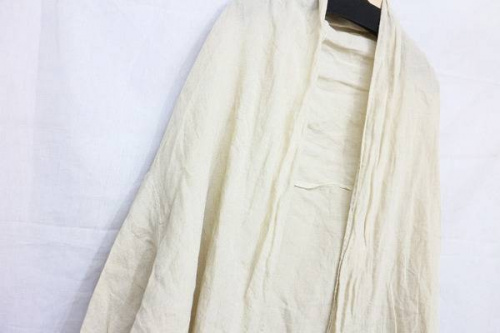 18年04月27日：画像７