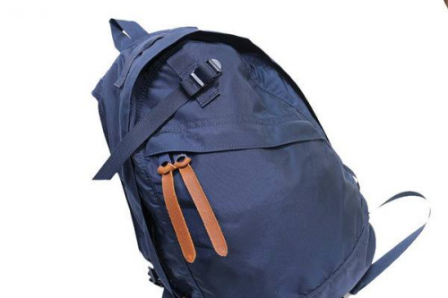 GREGORYのKAPTAIN SUNSHINE