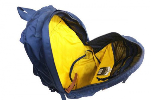 18年04月27日：画像６