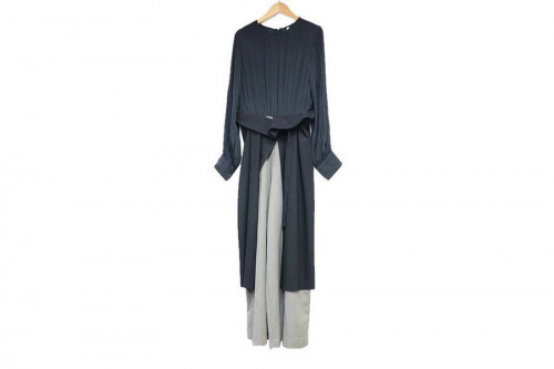 MYSELF ABAHOUSEのマイセルフ アバハウス