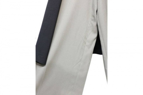 古着買取の高価買取