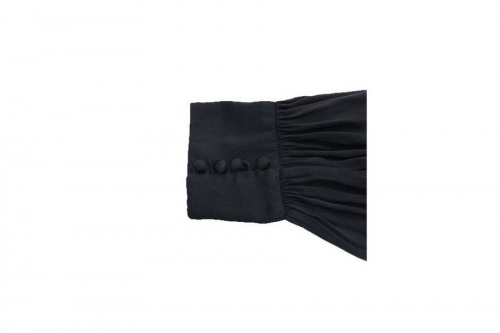 18年04月29日：画像６