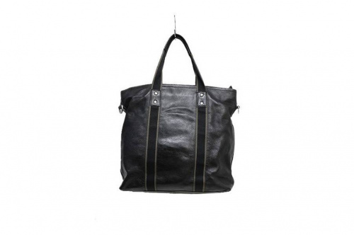 コーチの高価買取